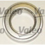 Kit de embrague VALEO: 009283