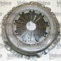 Kit de embrague VALEO: 009288