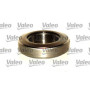 Kit de embrague VALEO: 009290