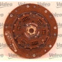 Kit de embrague VALEO: 009300