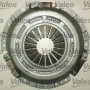Kit de embrague VALEO: 009301