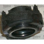 Kit de embrague VALEO: 009303