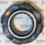Kit de embrague VALEO: 009312