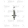 Lámpara, faro de carretera| Lámpara, faro principal| Lámpara, faro antiniebla| Lámpara, faro principal| Lámpara, faro de carretera| Lámpara, faro antiniebla| Lámpara, faro de curva dinámico| Lámpara, faro de curva dinámico VALEO: 032003
