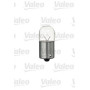 Lámpara, luz intermitente| Lámpara , piloto de matrícula| Lámpara incandescente, luz trasera| Lámpara, luz interior| Lámpara, luz del maletero| Lámpara, luz estacionamiento/posición| Lámpara de incandescencia, luz de situación/gálibo| Lámpara, luz intermi VALEO: 032219