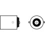 Lámpara, luz intermitente| Lámpara , piloto de matrícula| Lámpara incandescente, luz trasera| Lámpara, luz interior| Lámpara, luz del maletero| Lámpara incandescentea, compartimento de motor| Lámpara, luz estacionamiento/posición| Lámpara de incandescenci VALEO: 032223