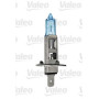 Lámpara, faro de carretera| Lámpara, faro principal| Lámpara, faro antiniebla| Lámpara, faro principal| Lámpara, faro de carretera| Lámpara, faro antiniebla| Lámpara, faro de curva dinámico| Lámpara, faro de curva dinámico VALEO: 032505