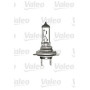 Lámpara, faro de carretera| Lámpara, faro principal| Lámpara, faro antiniebla| Lámpara, faro principal| Lámpara, faro de carretera| Lámpara, faro antiniebla| Lámpara, faro de curva dinámico| Lámpara, faro de curva dinámico| Bombilla, luces diurnas| Bombil VALEO: 032517