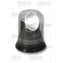 Faro orientable VALEO: 040005