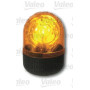 Luz de identificación omnidireccional VALEO: 040013