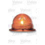 Luz de aviso, de destellos VALEO: 040014