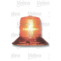 Luz de aviso, de destellos VALEO: 040015
