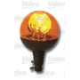 Luz de identificación omnidireccional VALEO: 040019