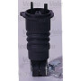 Soporte, luz omnidireccional VALEO: 040031