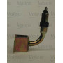 Soporte, luz omnidireccional VALEO: 040033