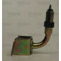 Soporte, luz omnidireccional VALEO: 040034
