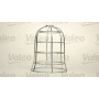 Parrilla de luz intermitente VALEO: 040036