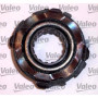 Kit de embrague VALEO: 003333