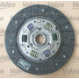 Kit de embrague VALEO: 003341