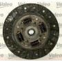 Kit de embrague VALEO: 003347