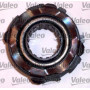 Kit de embrague VALEO: 003354