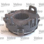 Kit de embrague VALEO: 003388