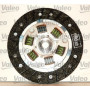 Kit de embrague VALEO: 003397