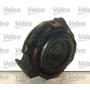 Kit de embrague VALEO: 003398