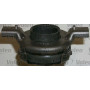 Kit de embrague VALEO: 003414