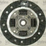 Kit de embrague VALEO: 003430