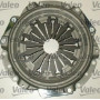 Kit de embrague VALEO: 003436