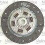 Kit de embrague VALEO: 003456