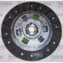 Kit de embrague VALEO: 003498