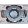 Kit de embrague VALEO: 003501