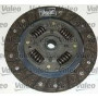Kit de embrague VALEO: 006724