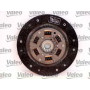 Kit de embrague VALEO: 006729