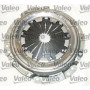 Kit de embrague VALEO: 006730