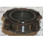 Kit de embrague VALEO: 006736