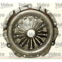 Kit de embrague VALEO: 006741