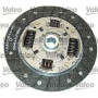 Kit de embrague VALEO: 006743
