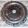 Kit de embrague VALEO: 006745