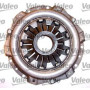 Kit de embrague VALEO: 006750