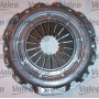 Kit de embrague VALEO: 006751