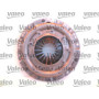 Kit de embrague VALEO: 006753