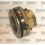 Kit de embrague VALEO: 006757