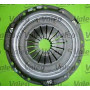 Kit de embrague VALEO: 006758