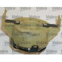 Kit de embrague VALEO: 006760