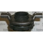 Kit de embrague VALEO: 006761