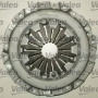 Kit de embrague VALEO: 006765