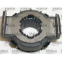 Kit de embrague VALEO: 006777